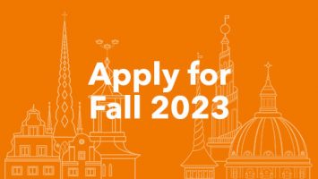 apply for fall 2023