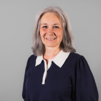 Charlotte Beuck
