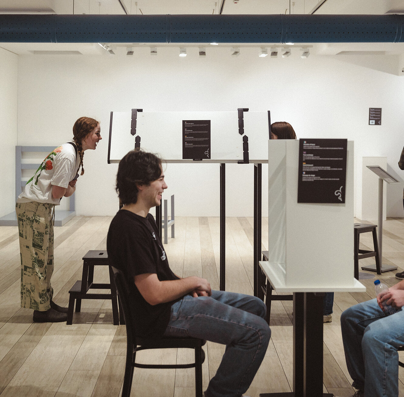 Cognitive Neuroscience of Consciousness Lab
