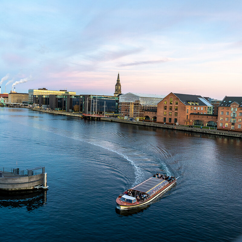 dis_copenhagen_main transport page