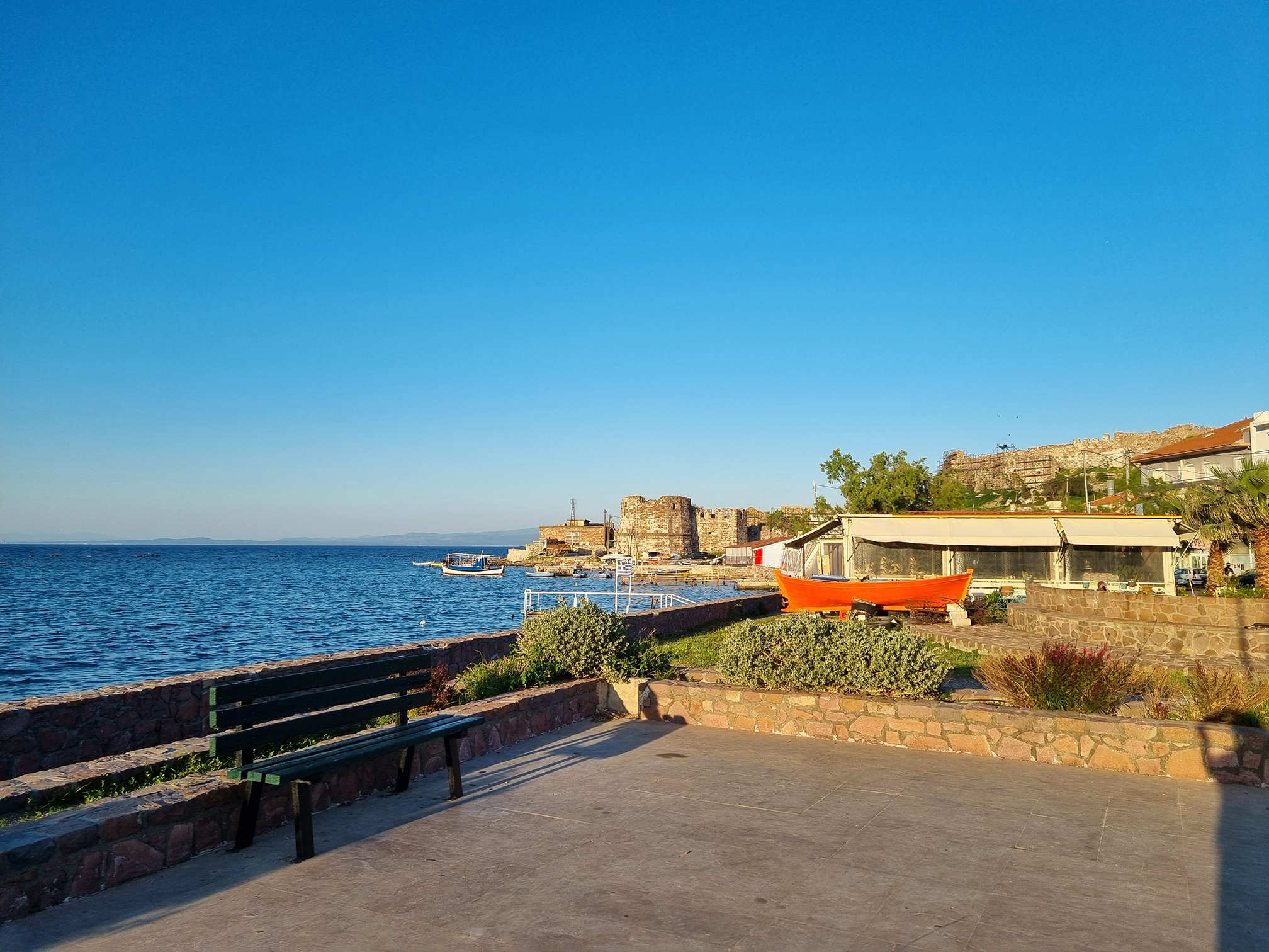 Greece