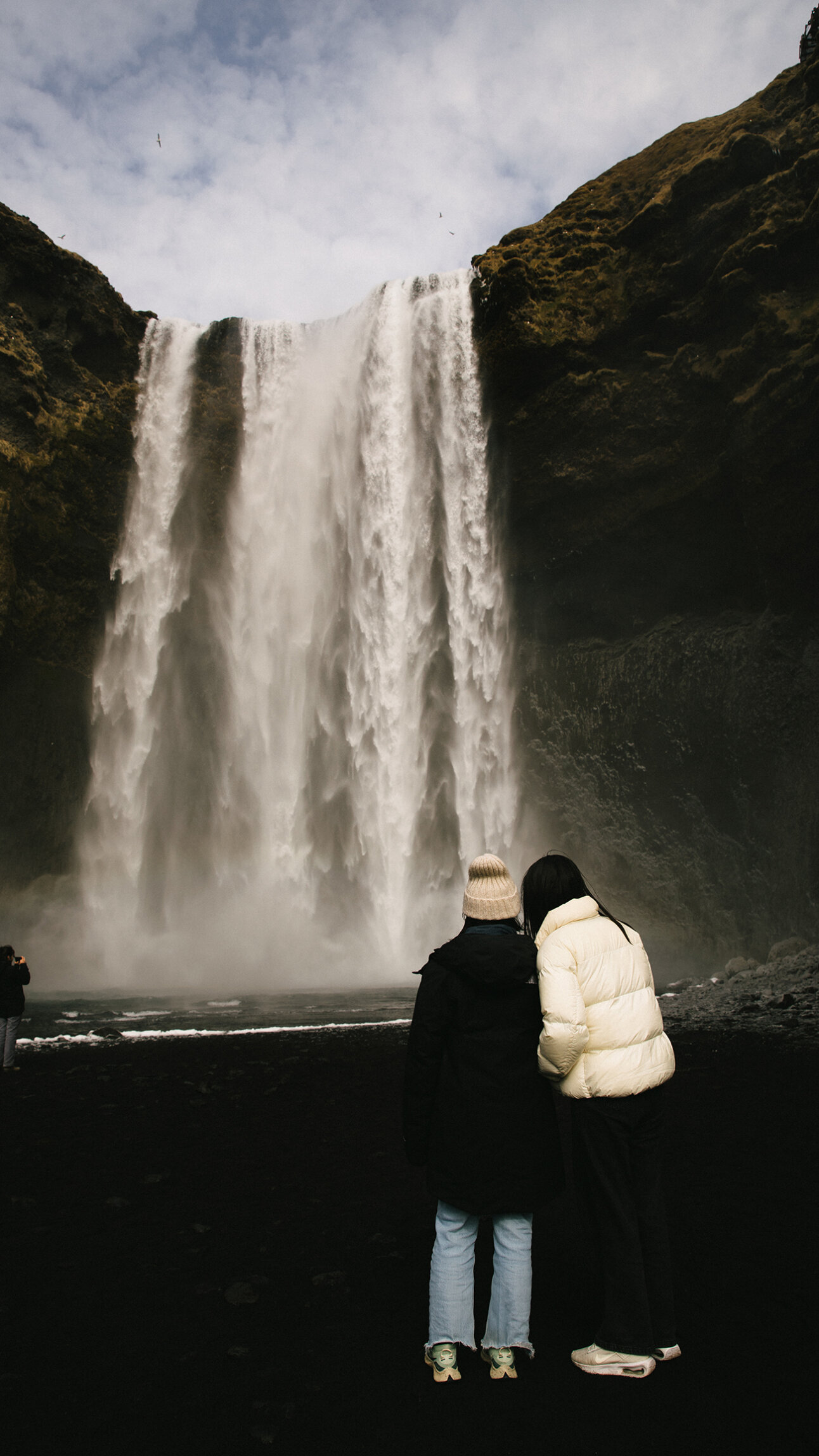 What is a study tour, Engineering Sustainable Environments in Scandinavia