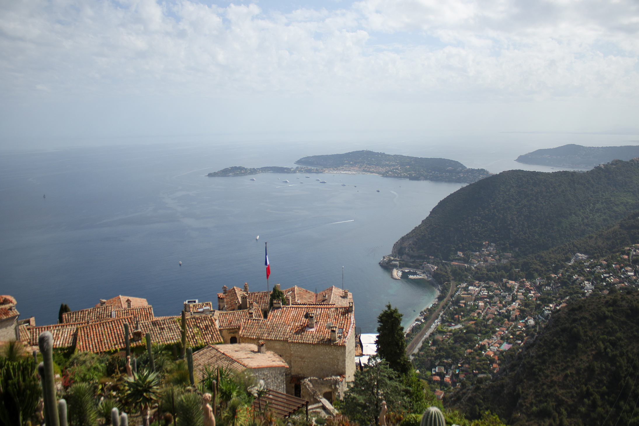 France