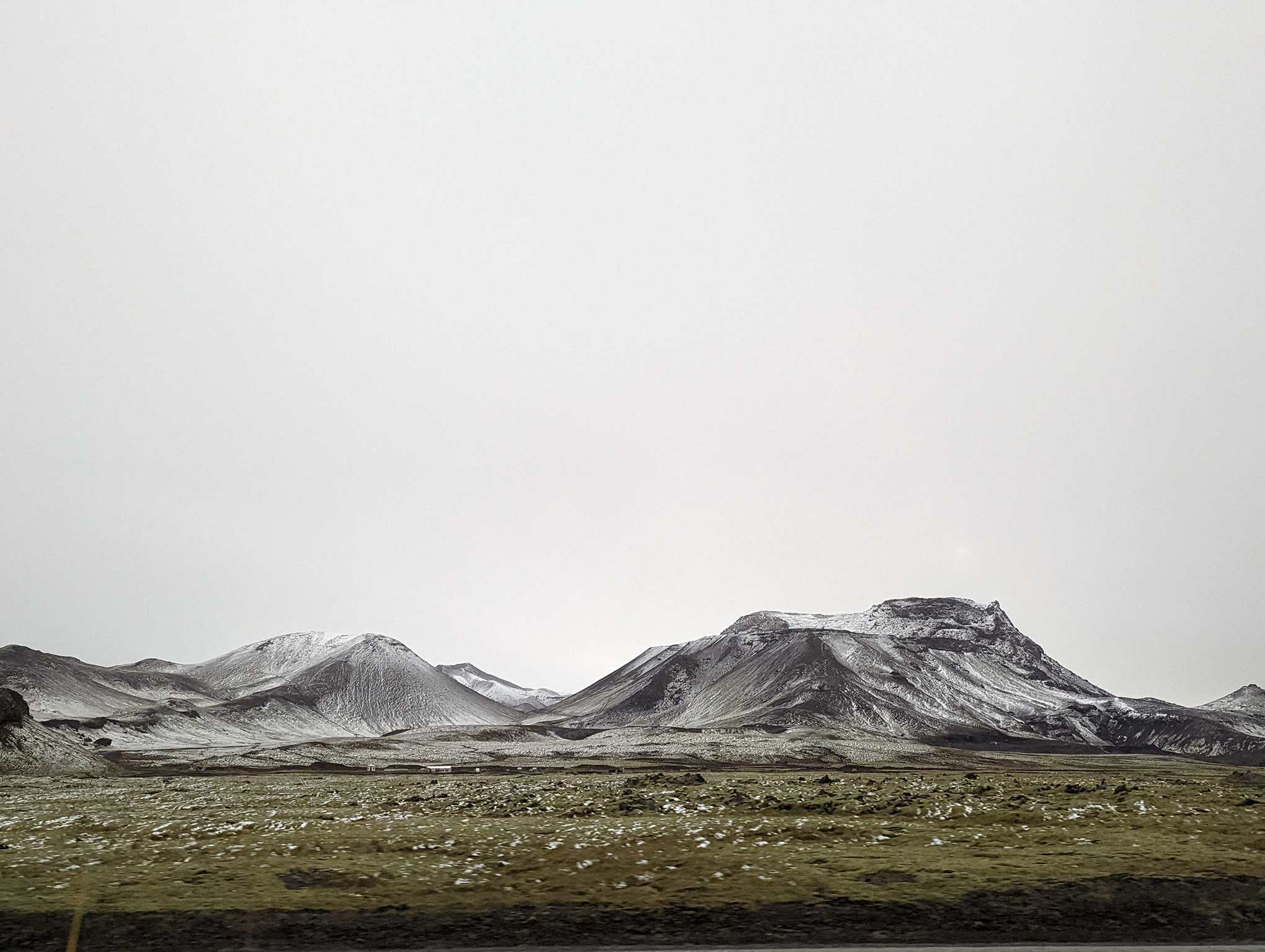 Iceland