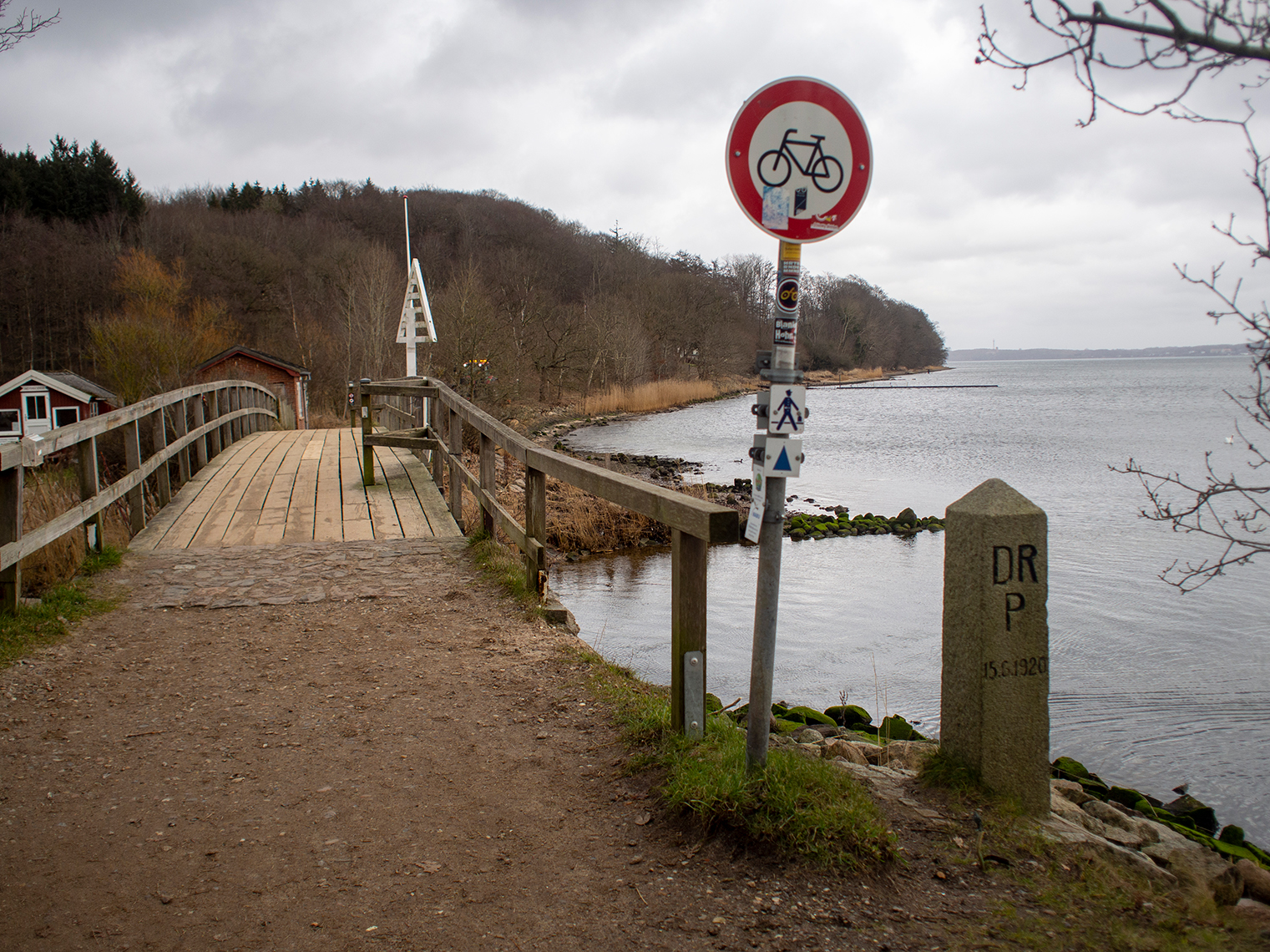 Northern Germany