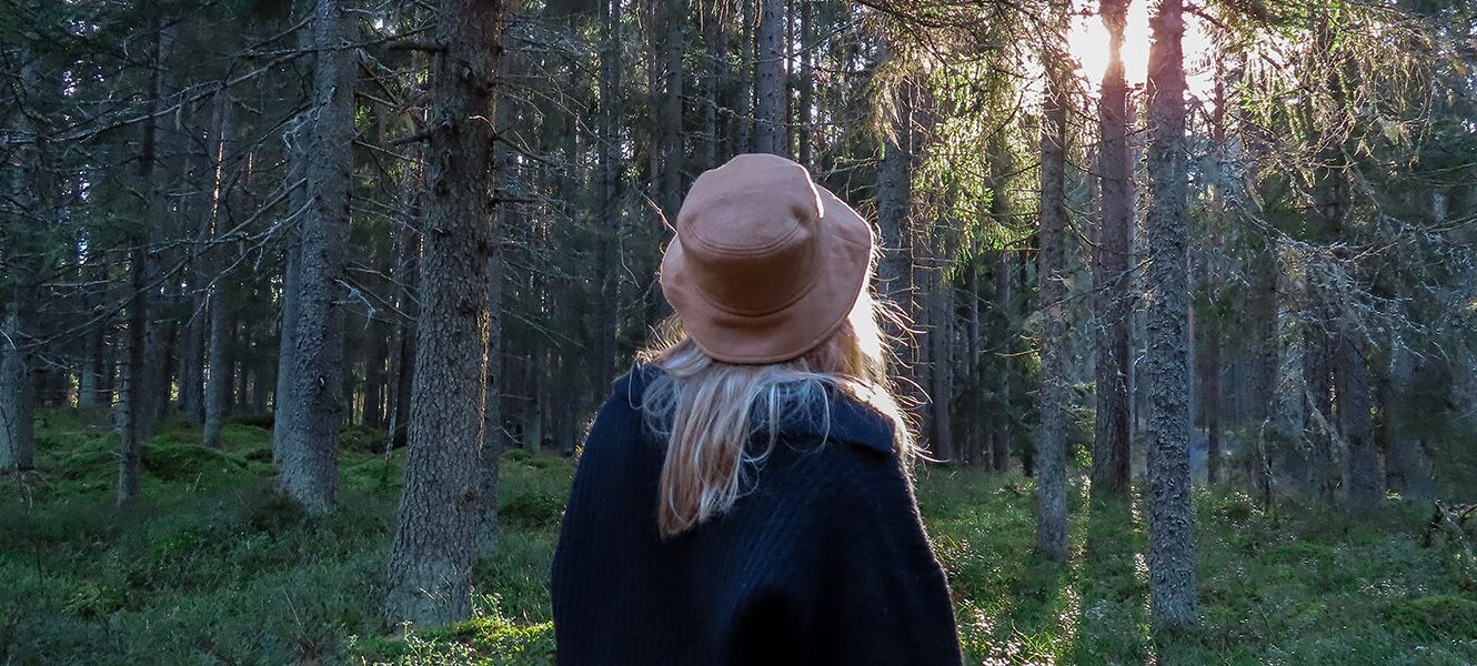 mental health abroad