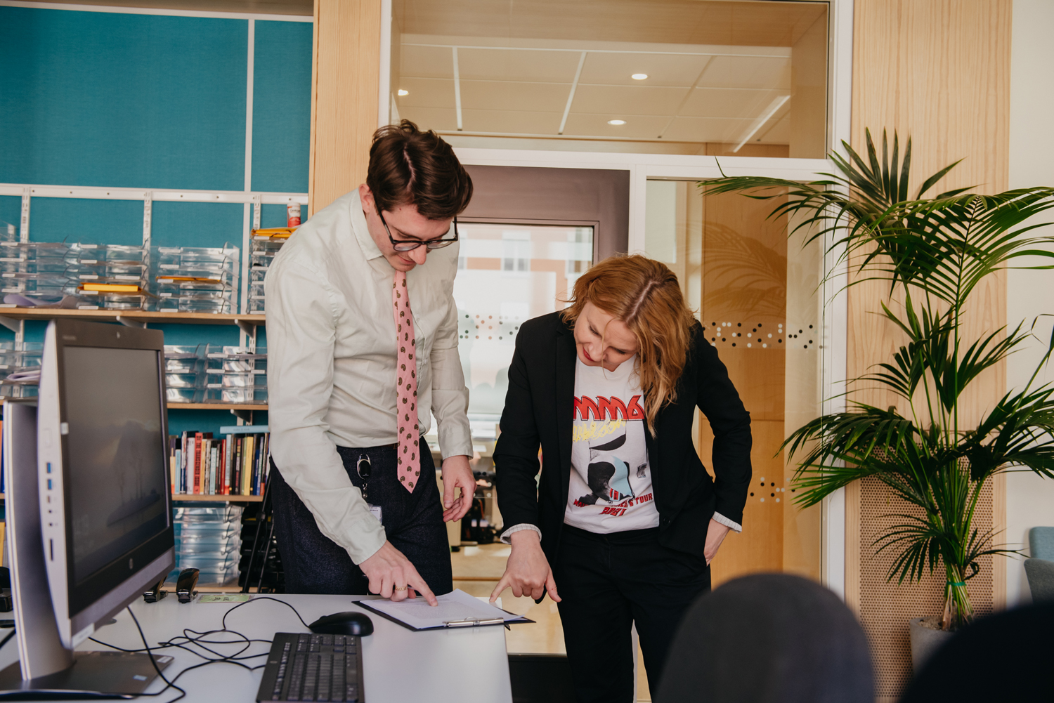 Dis Forhat Job Professional opportunities for recent graduates | DIS Study Abroad