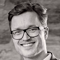 Jon-Wegener