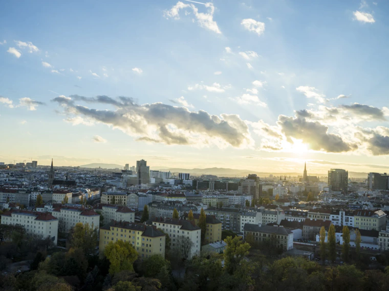dis_Personal Travel Week_Vienna_WienerRiesenrad_Alexander Landau