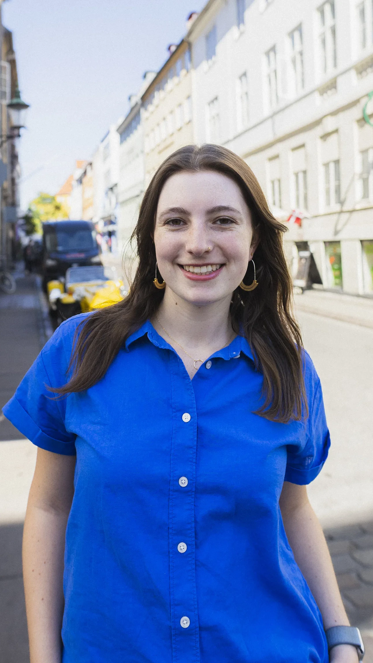 FA25 CPH__Olivia Soolman