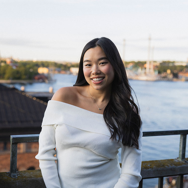 FA25-STO__Anna-Fratto