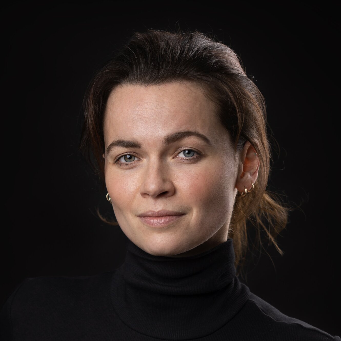 Jana