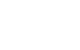 Kontakt os