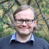 Medical Practice and Policy, Torben Lykke Sørensen